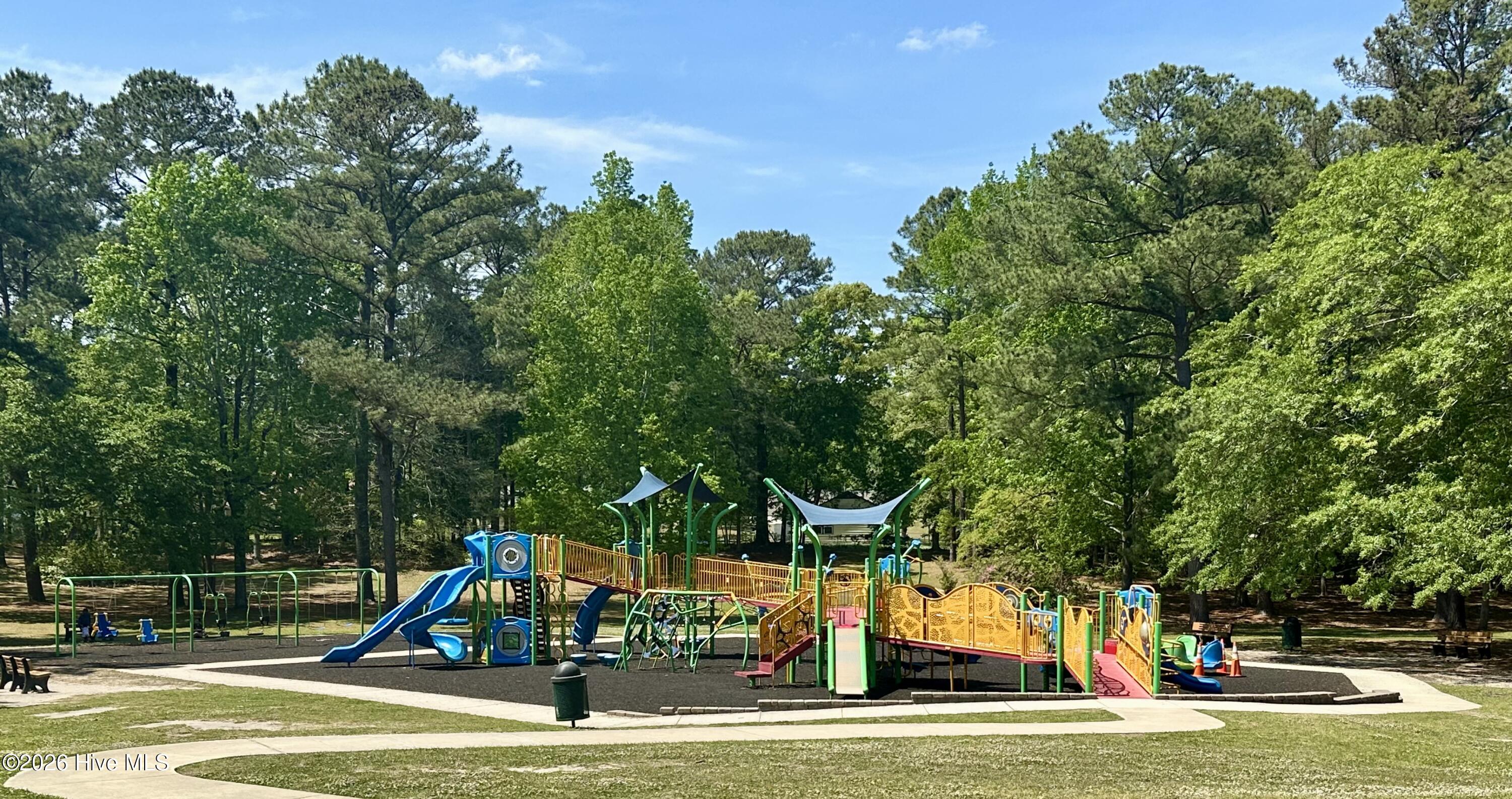 100567713 | Photo 33