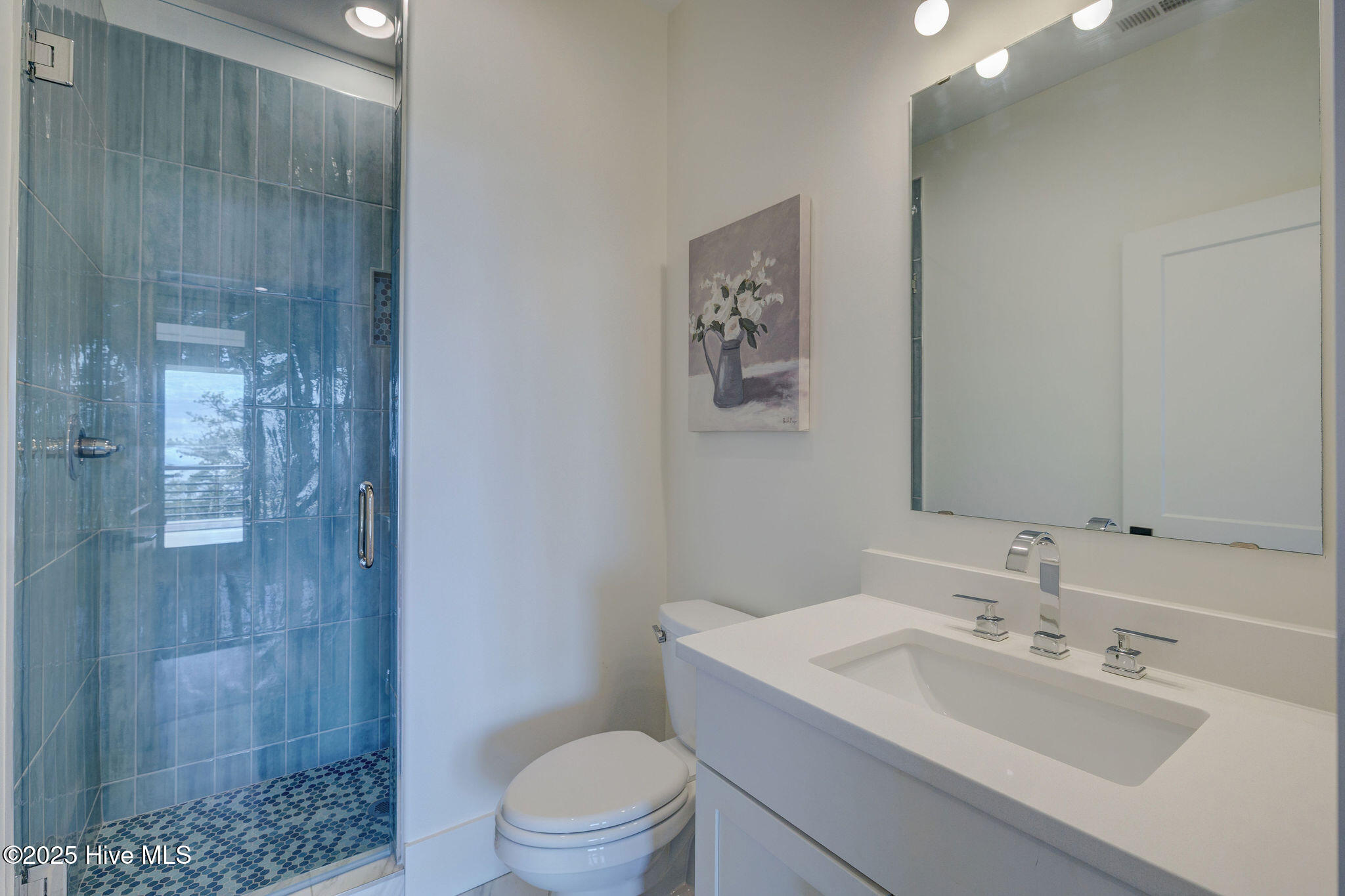 476 Andrews Road, Hampstead, NC, 28443