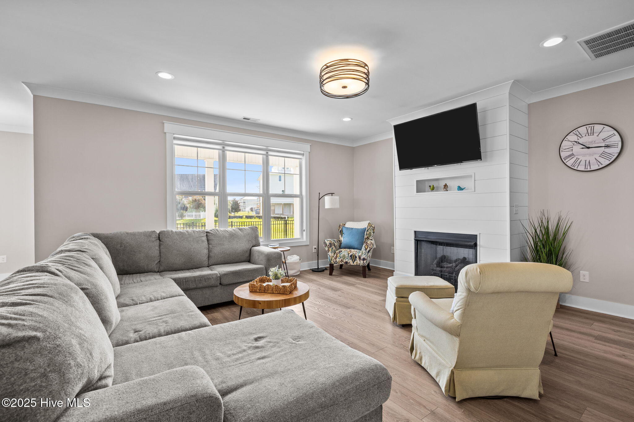 1710 Olde Farm Road, Morehead City, NC, 28557