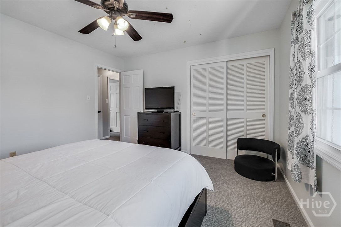 105 Montford Court, Savannah, GA, 31410