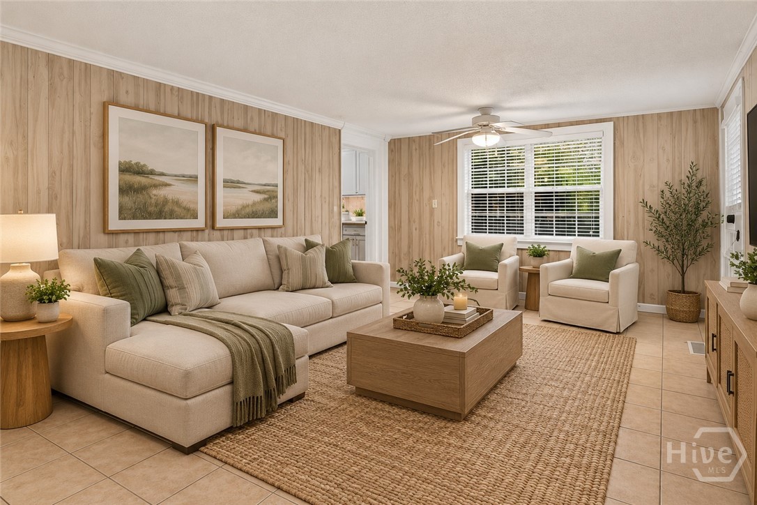 Photo 3 of Single family home for sale at 715 E 60th Street, Savannah, GA 31405 | MLS# SA365797 | Listing updated on 2026-10-08
