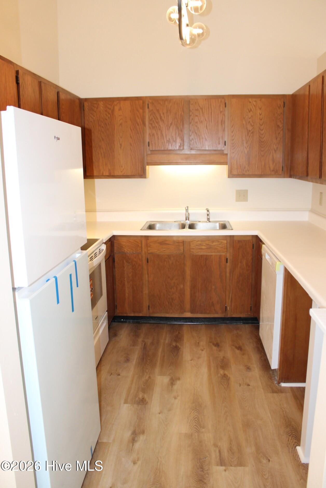 126 Witten Circle Apt C,Havelock