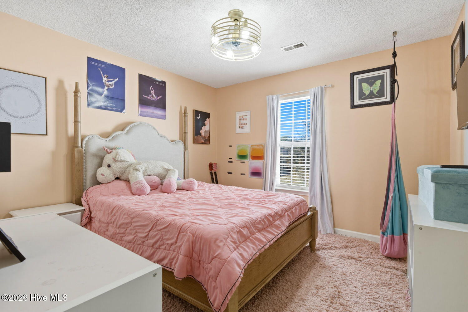 100554974 | Photo 19