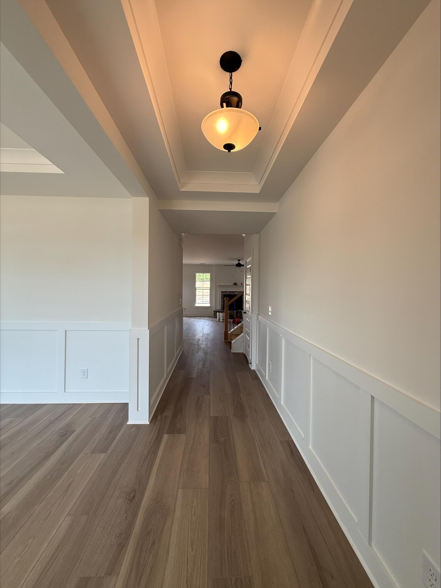 processed-23B57839-B13D-4660-9139-6EEACA