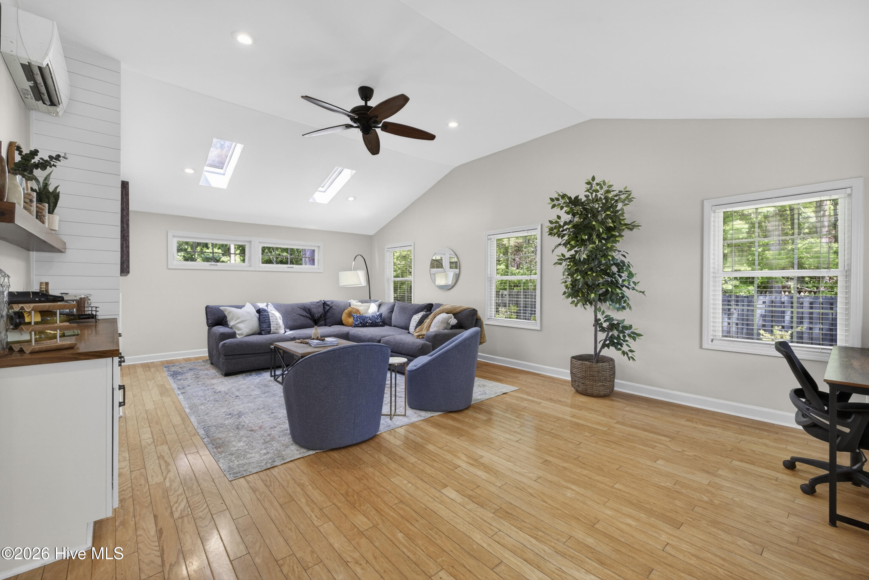 118 N Hampton Road N, Wilmington, NC 28409 – photo 12: 118NHamptonRoad-27
