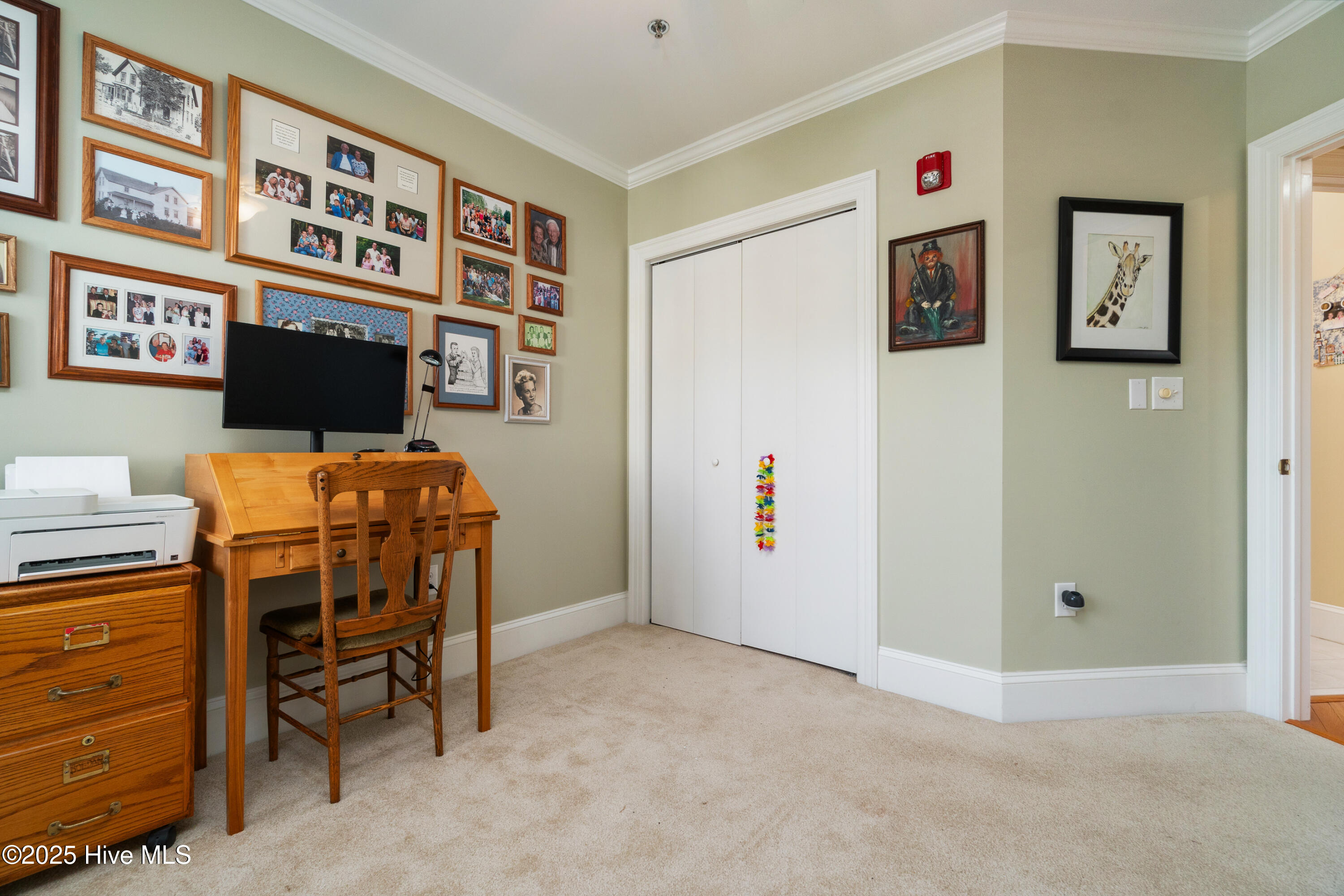 300 Midyette Street # A8,Oriental