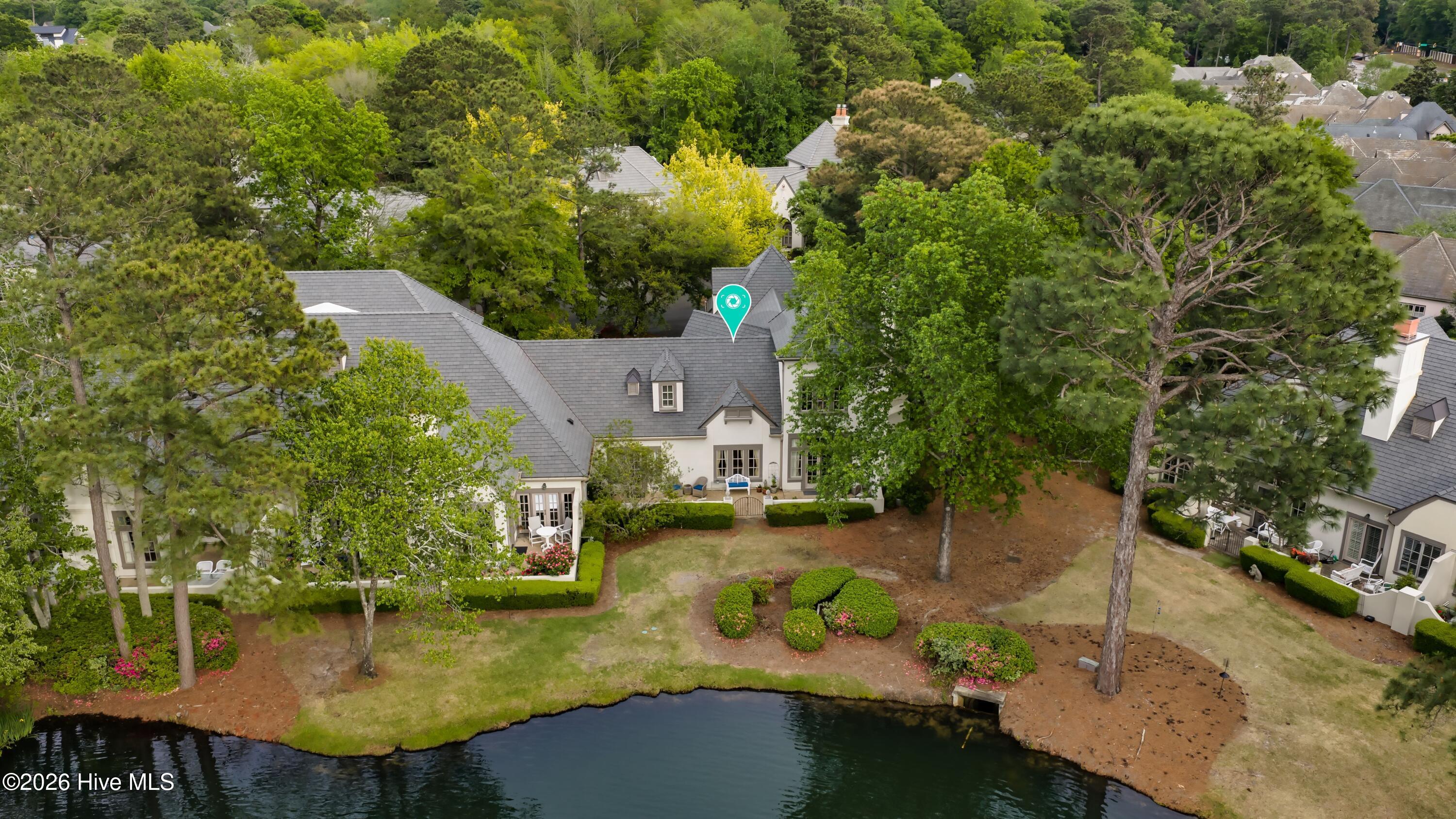 100567491 | Photo 57