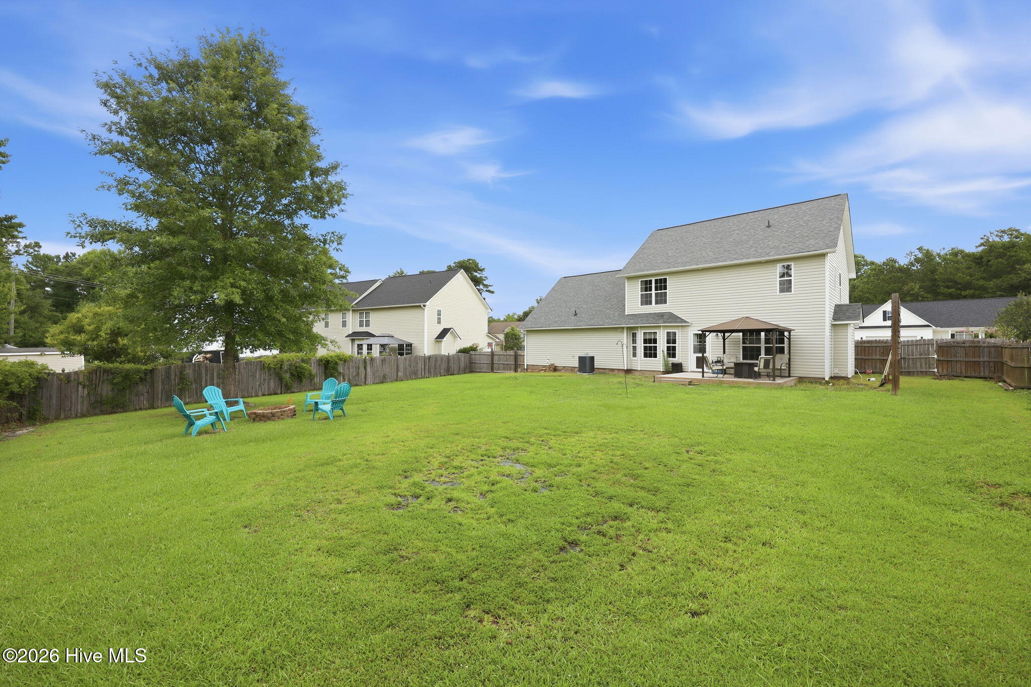 105 Leana Lane,Havelock