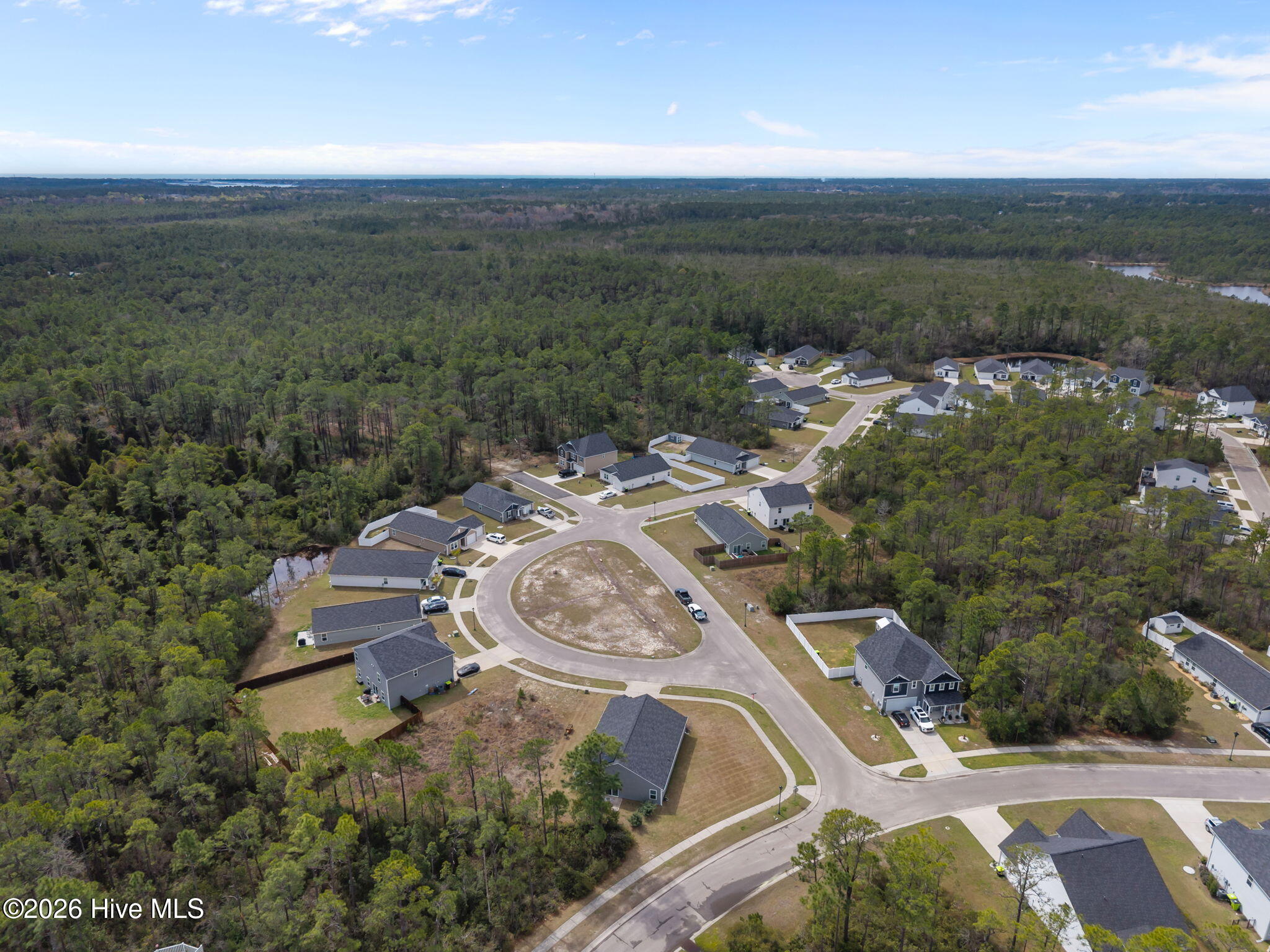 100564485 | Photo 51