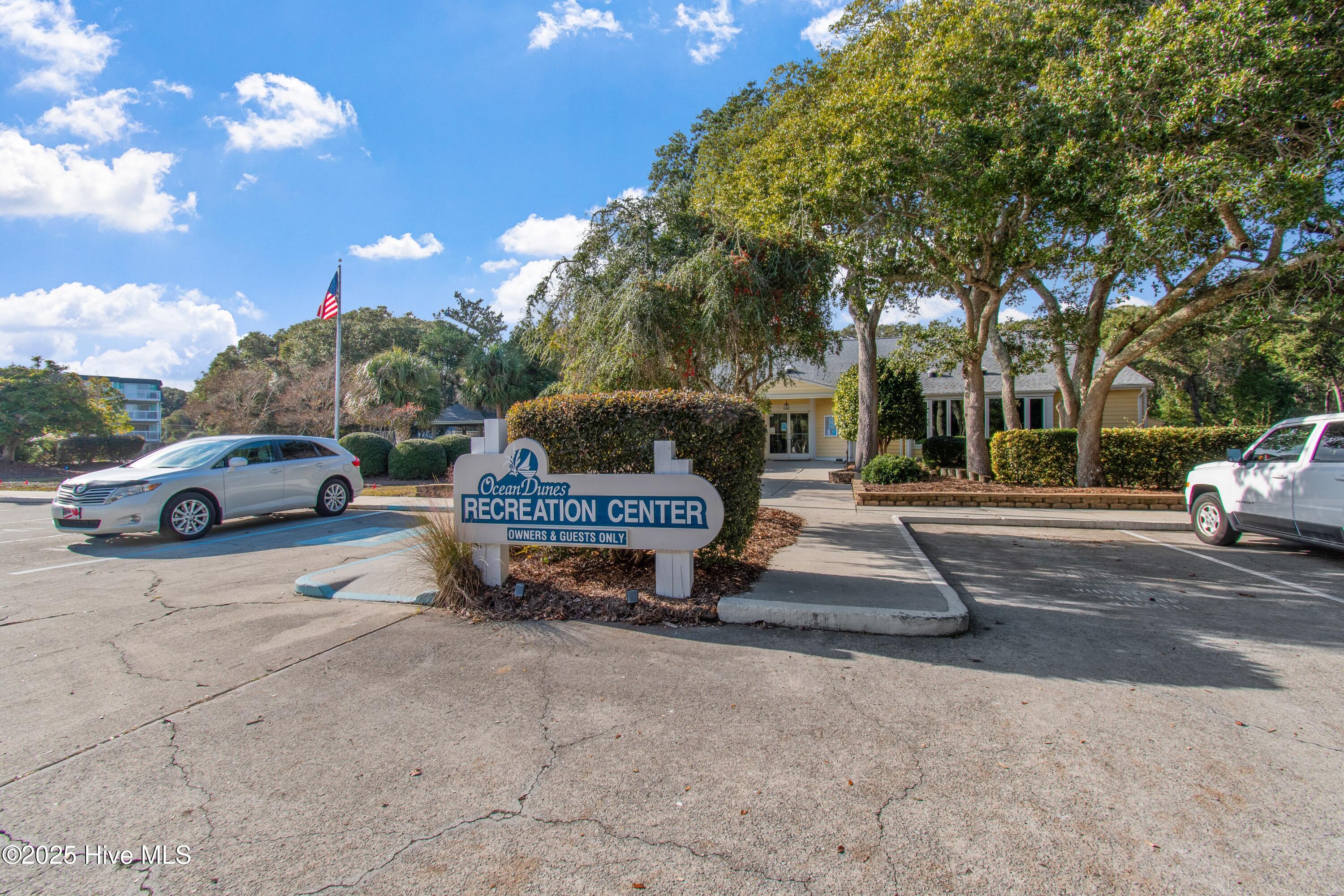 100544302 | Photo 48