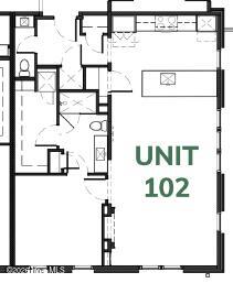 100551767 | Photo 10