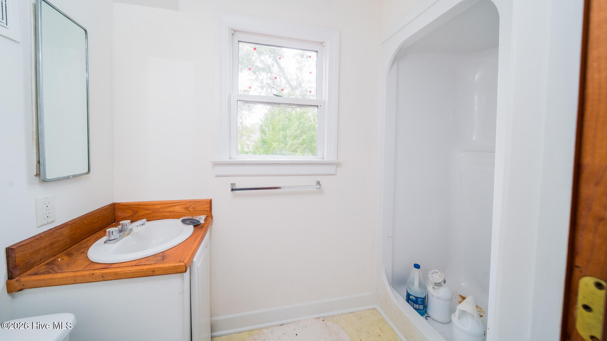 1148 Indigo Circle, Sunset Beach, NC, 28468