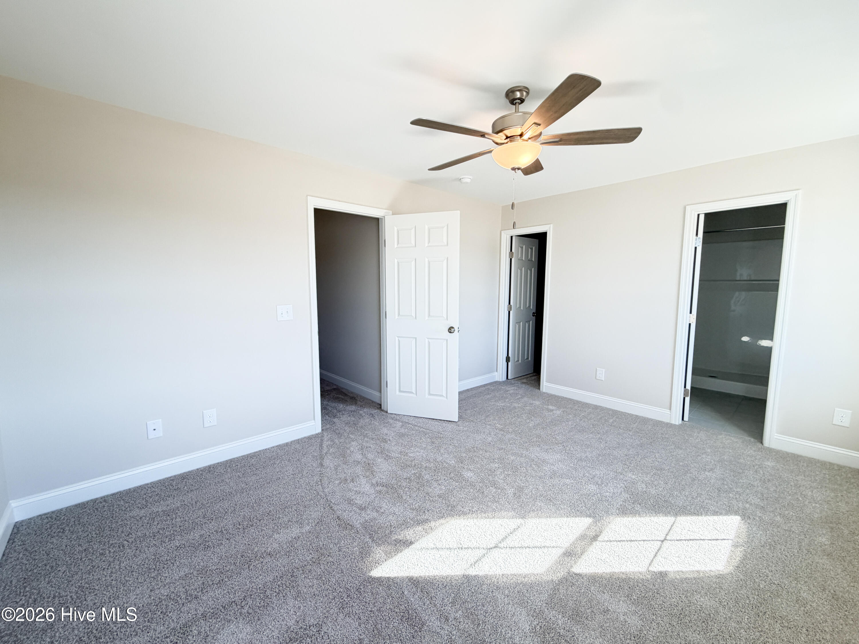 100551554 | Photo 18