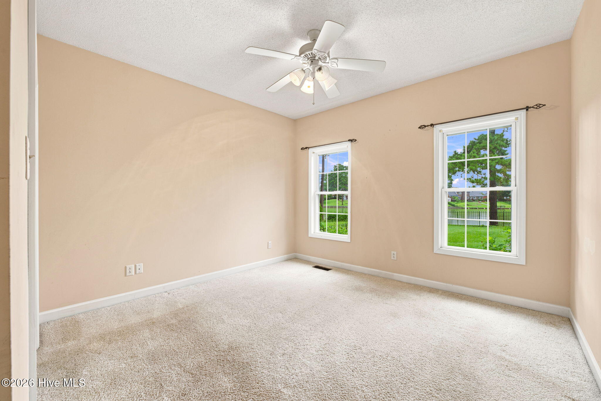 113 Kelso Road,New Bern