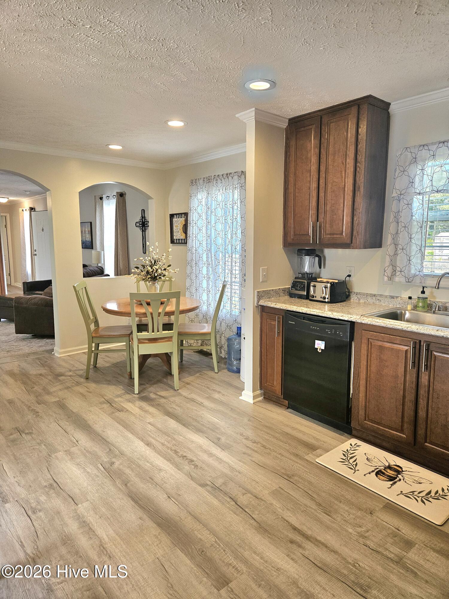 217 Dorcas Drive,Newport