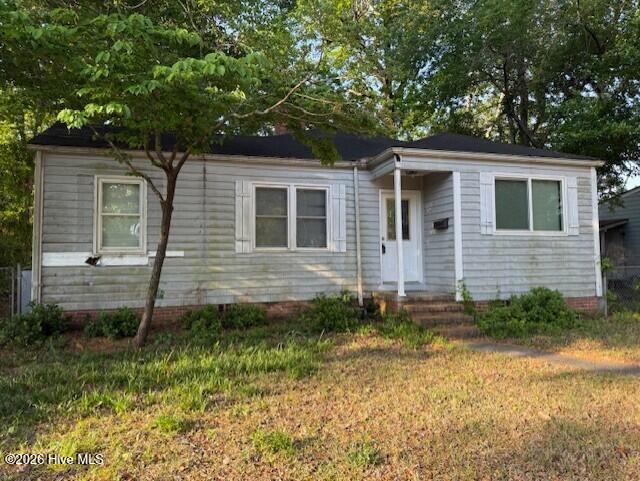 2220 Klein Road, Wilmington, NC, 28405