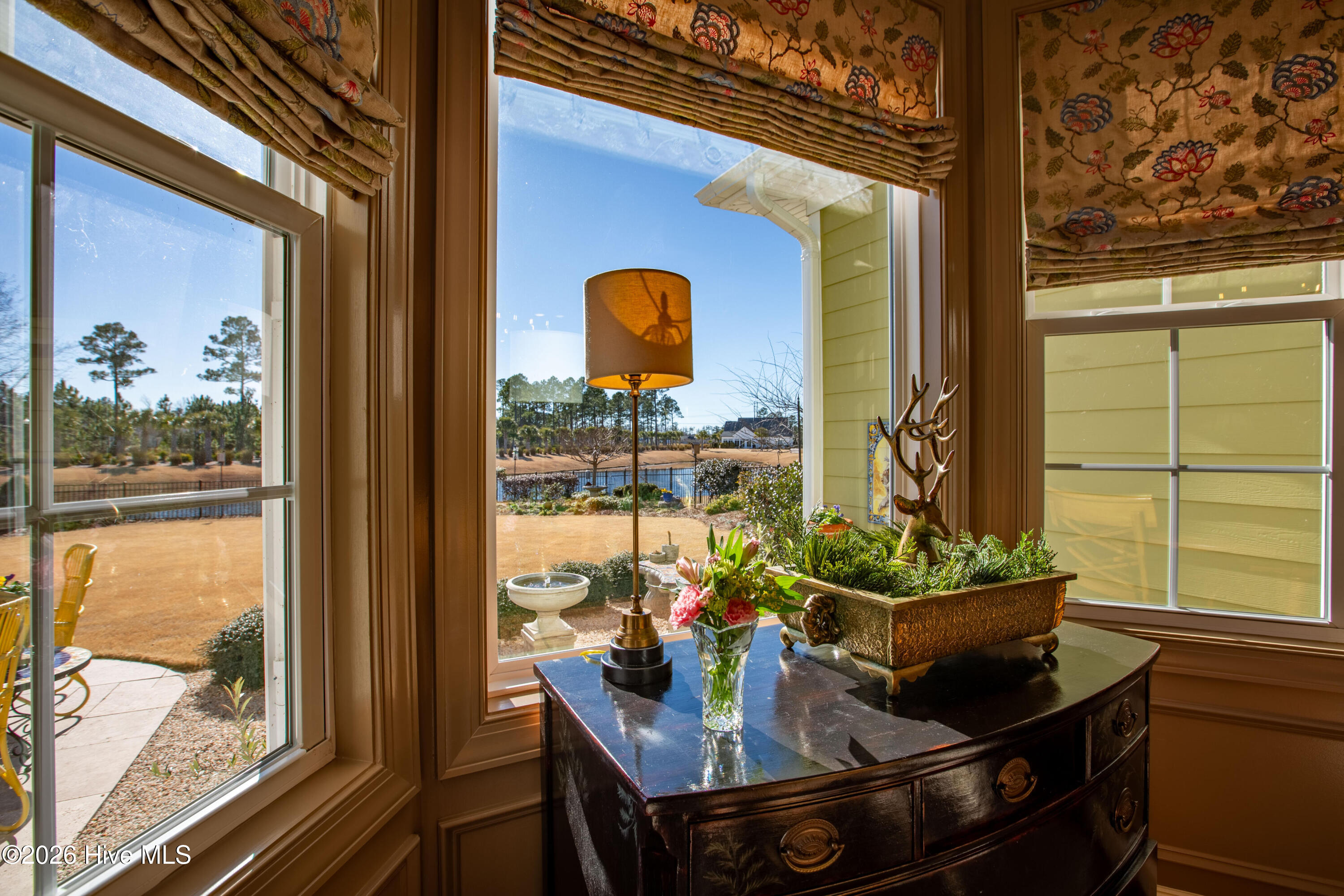 100550328 | Photo 12