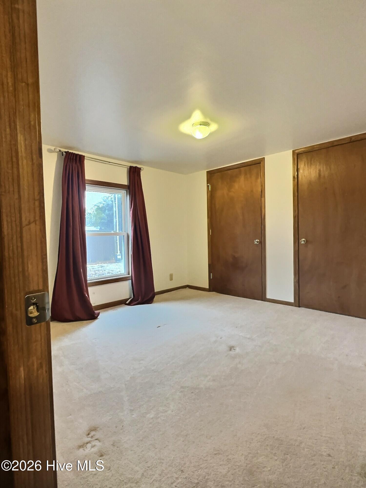 100522719 | Photo 22