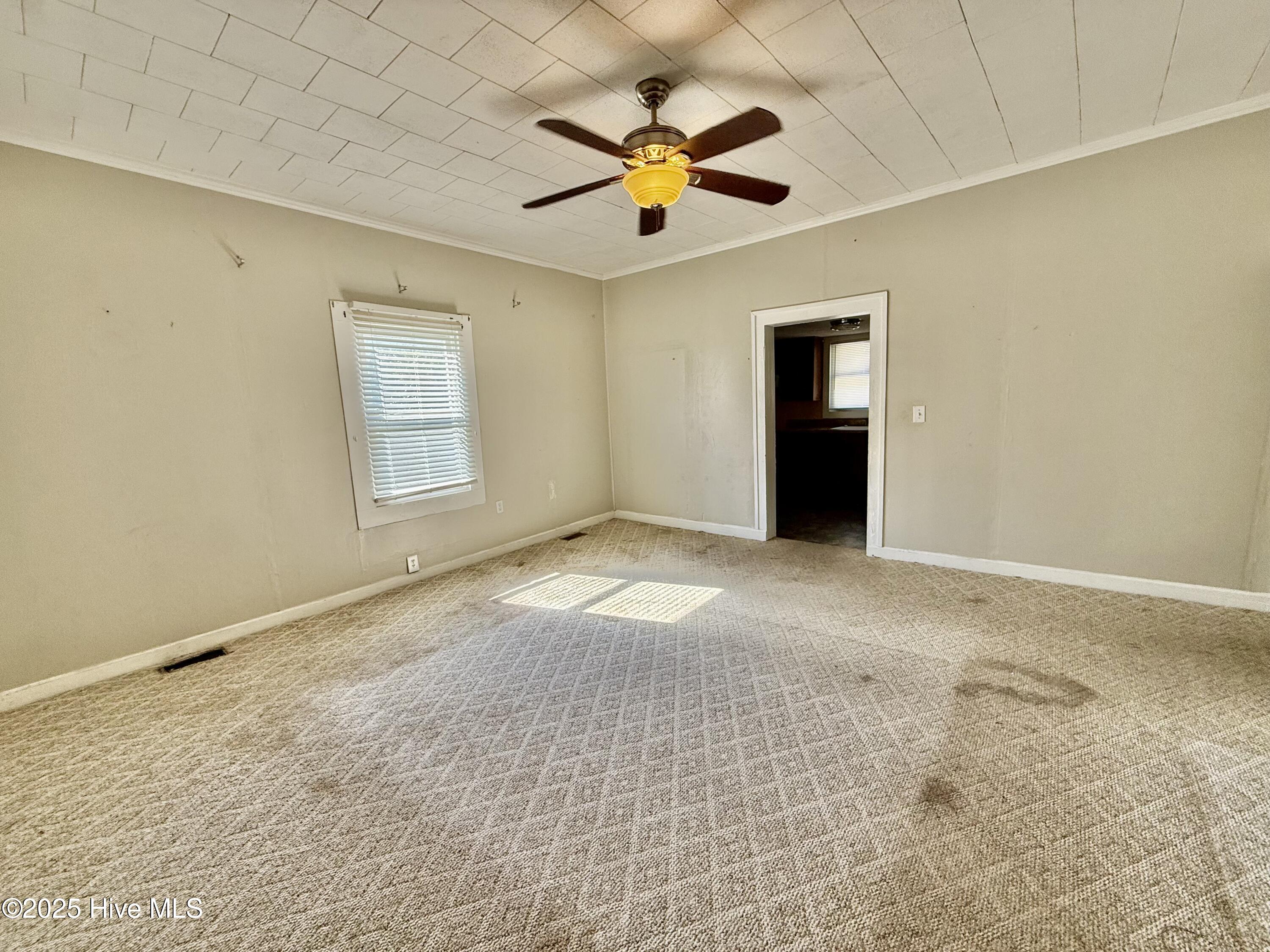 Homes for sale in Rockingham, NC | 1215 Roberdel Rd, Rockingham, NC 28379 | MLS# 100537109