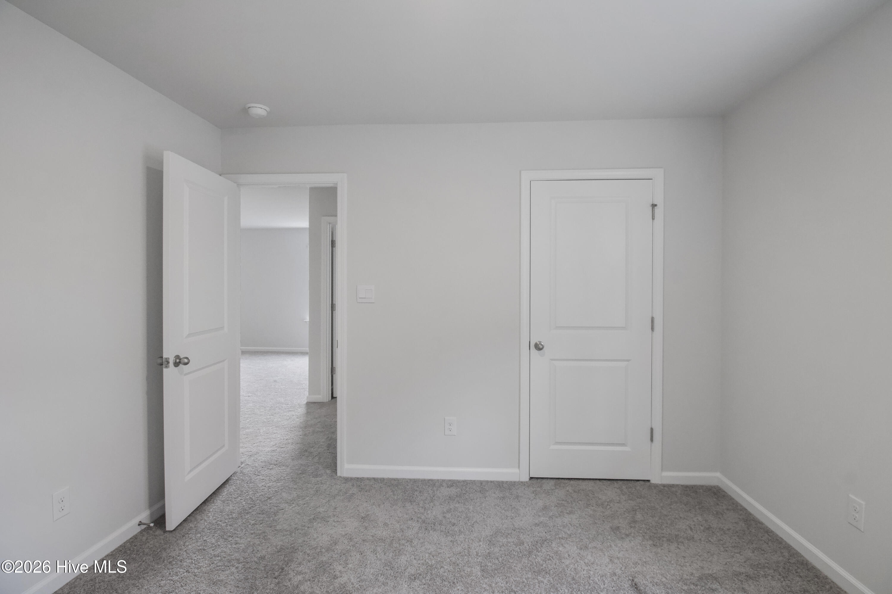 100544791 | Photo 10