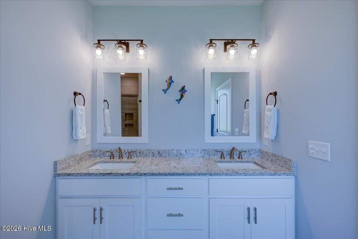 4002 Harkers Way,New Bern