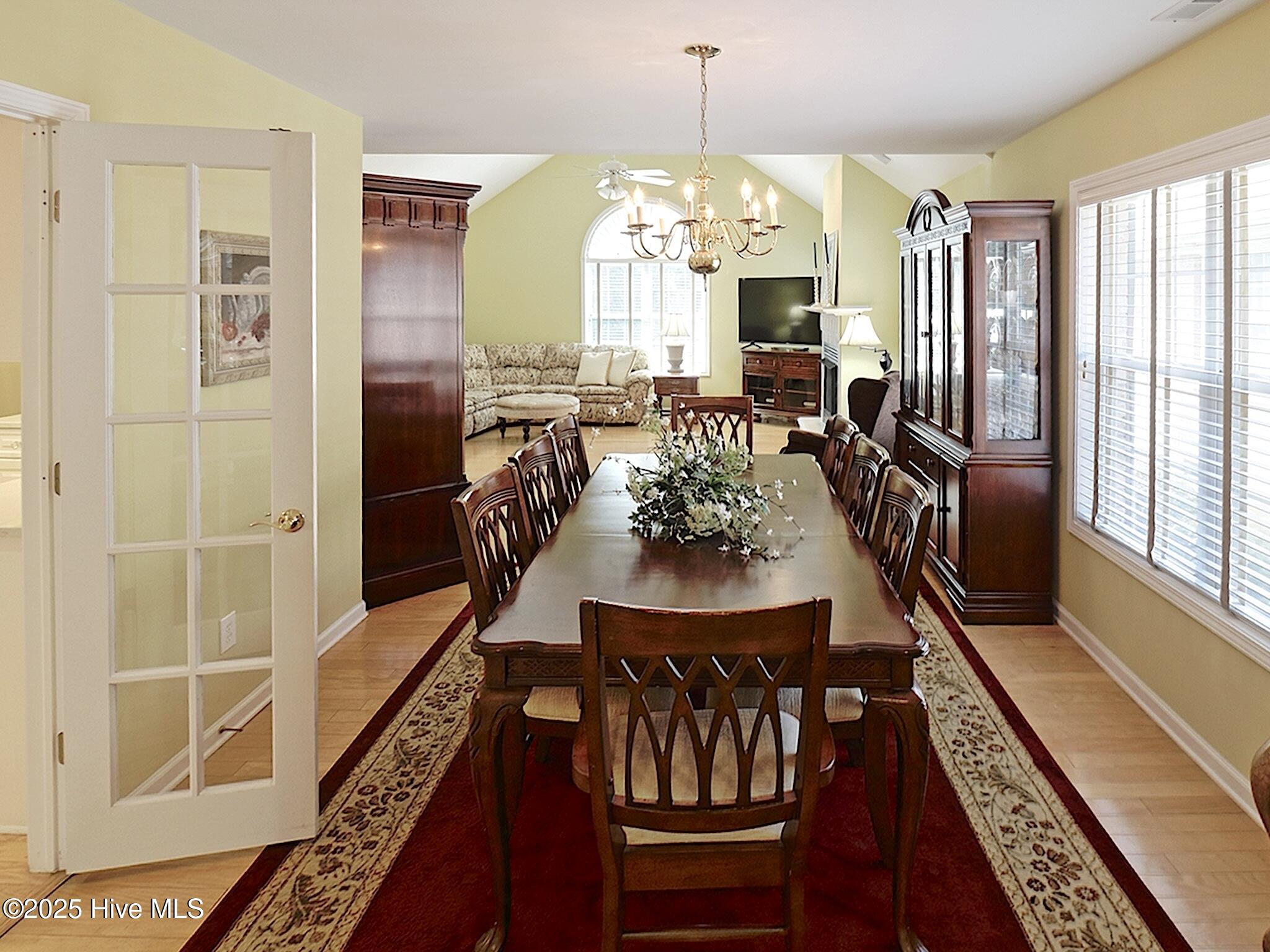 4311 Tillson Road, Wilmington, NC 28412 – photo 10: 15