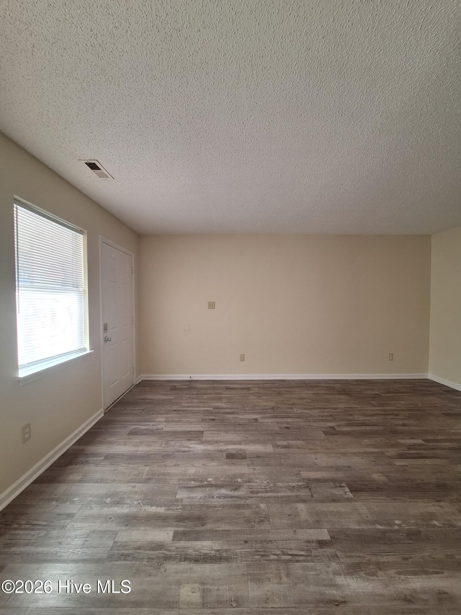 3002 Caldwell Court UNIT 12, Greenville, NC, 27834