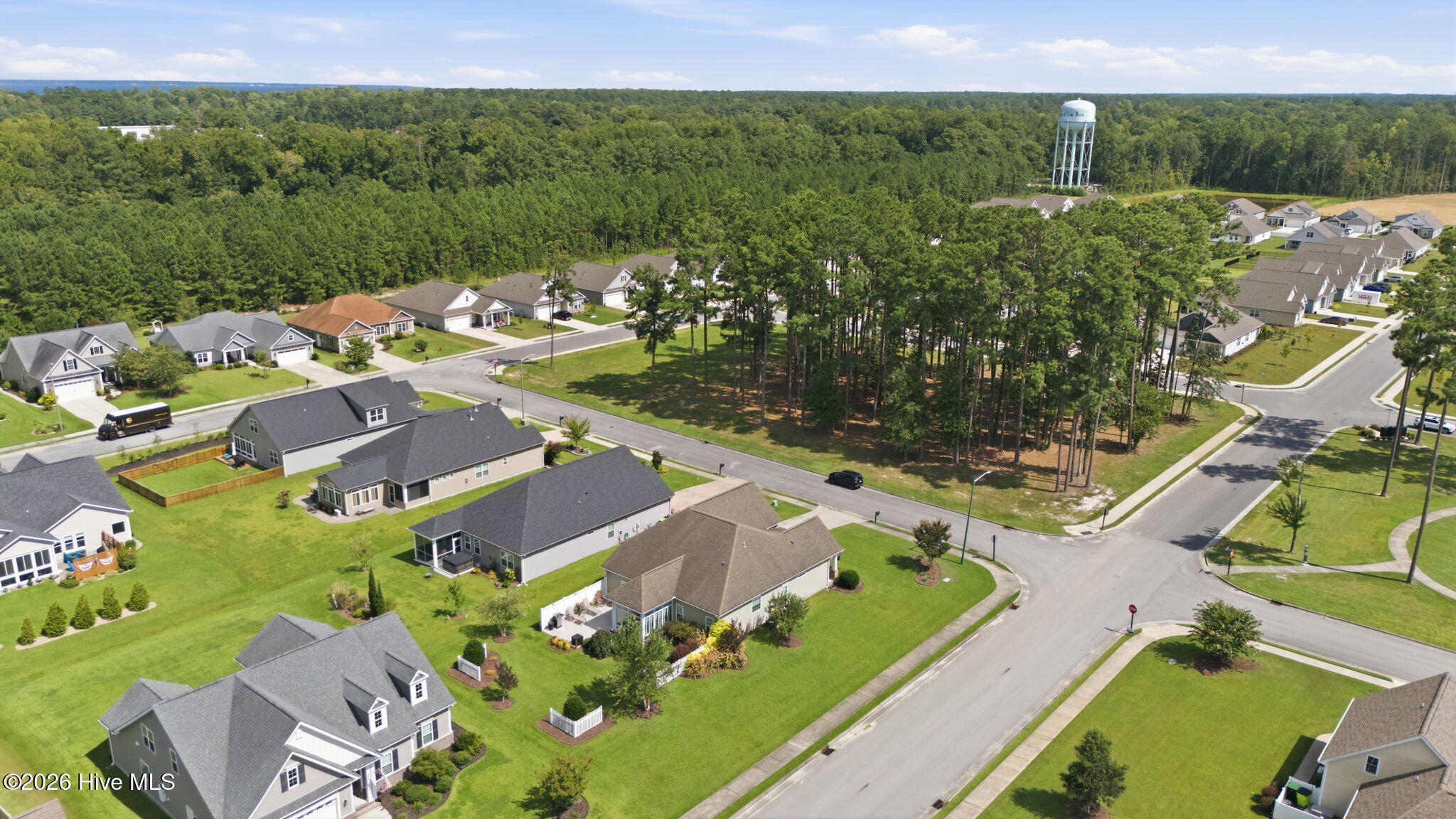 4369 Onyx Lane,New Bern