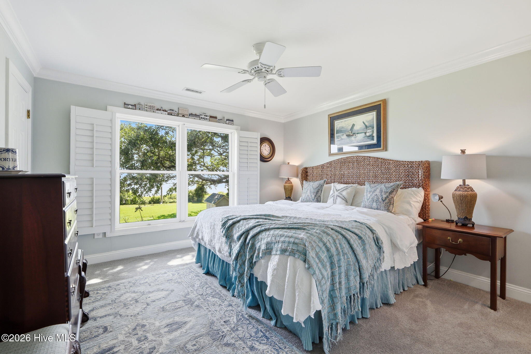 221 Rudolph Drive,Beaufort