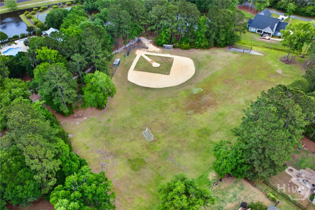 590 Channing Drive, Richmond Hill, GA 31324 Listing Photo  62