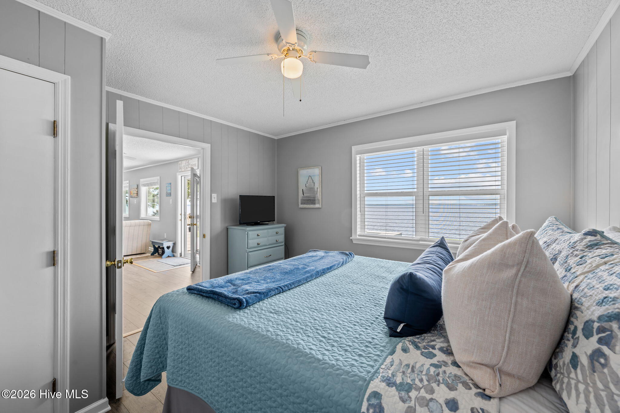 66 E North Shore Lane,Arapahoe