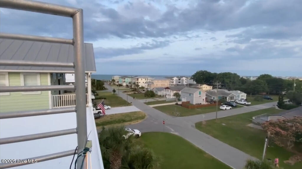 100509824 | Photo 34