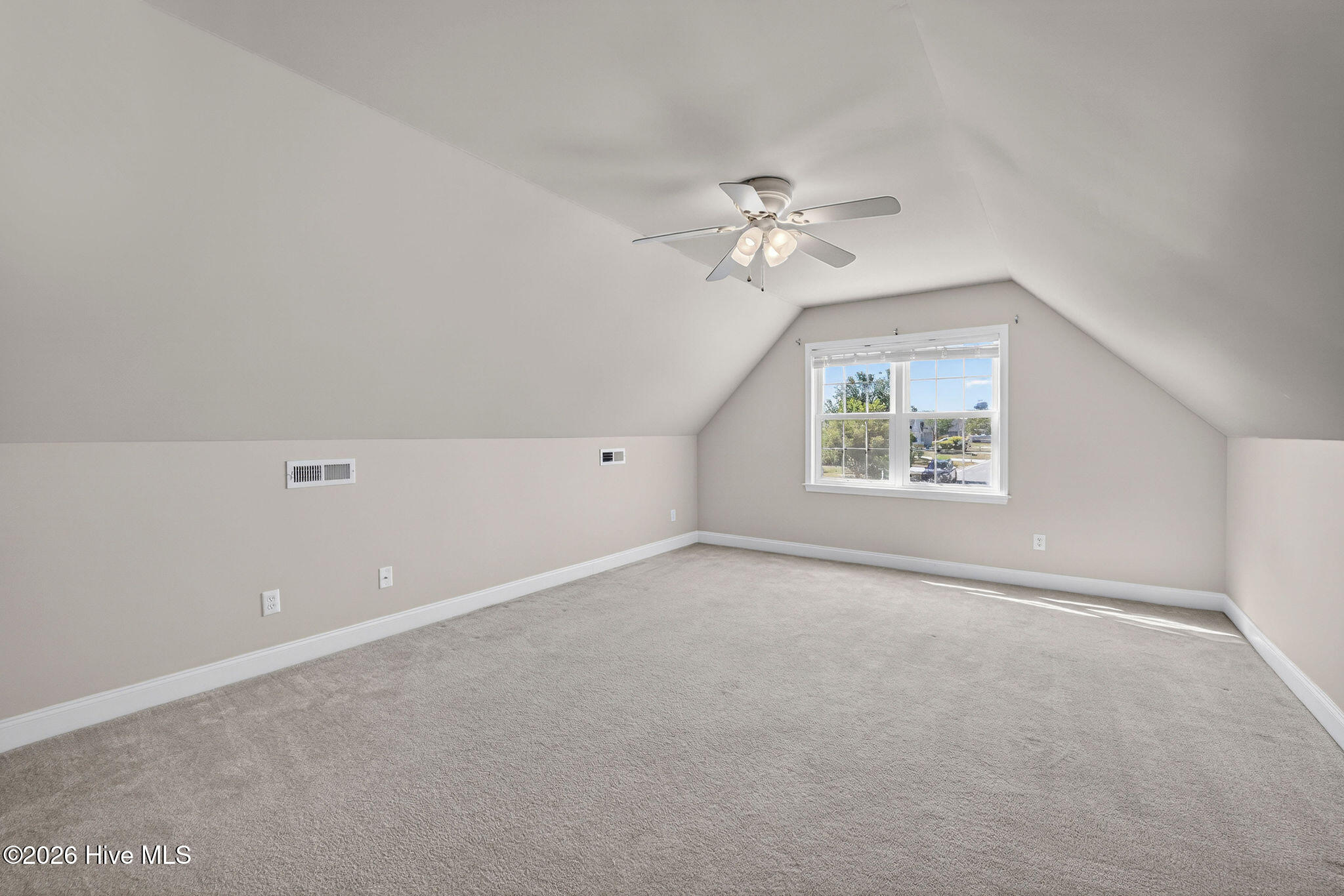 100567881 | Photo 35