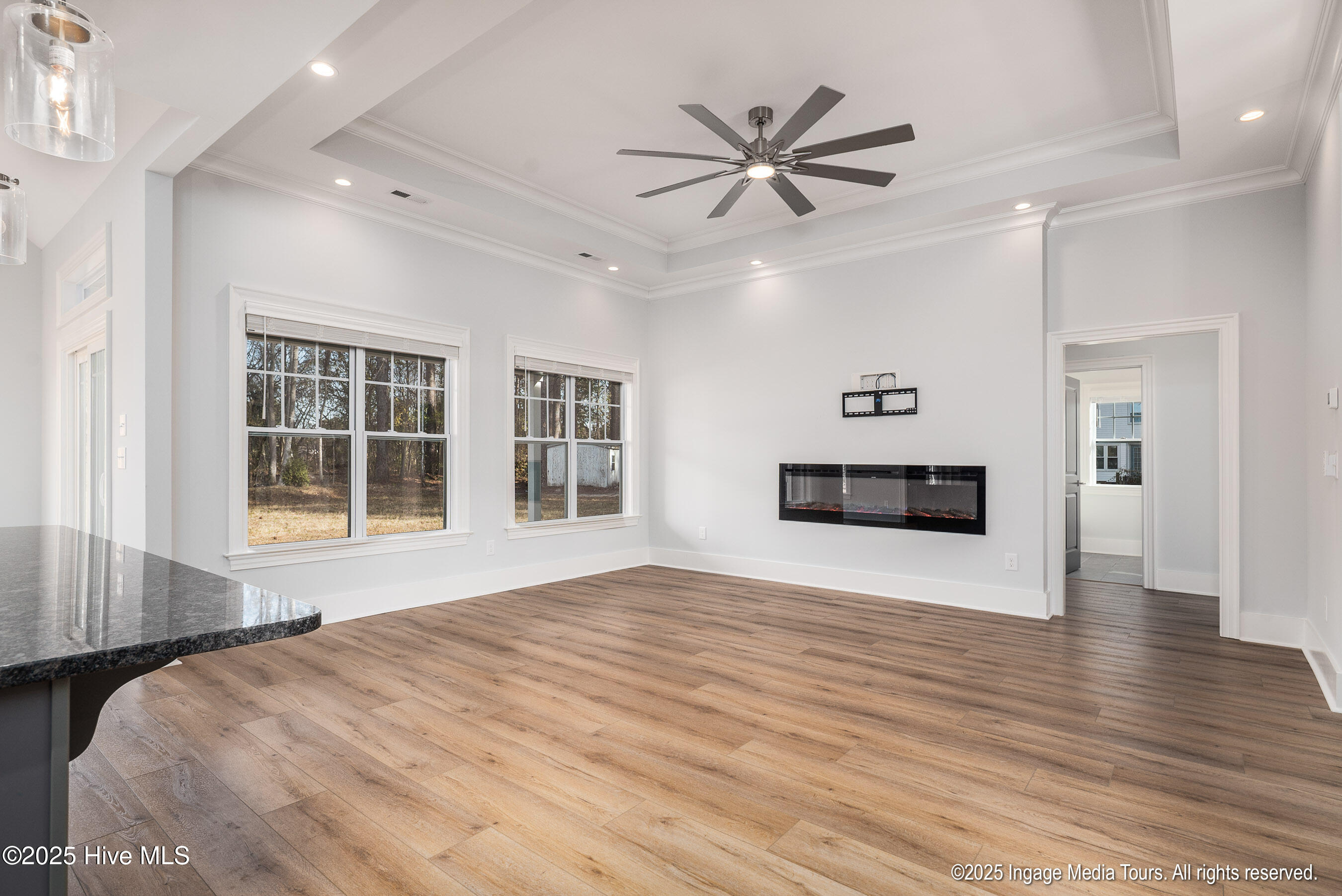 Homes for sale in Greenville, NC | 503 Brandywine Cir, Greenville, NC 27858 | MLS# 100546631