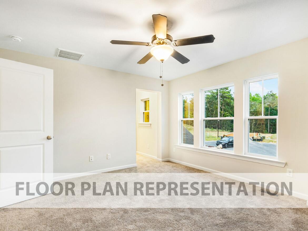 Primary 2 _ 1486 Plan