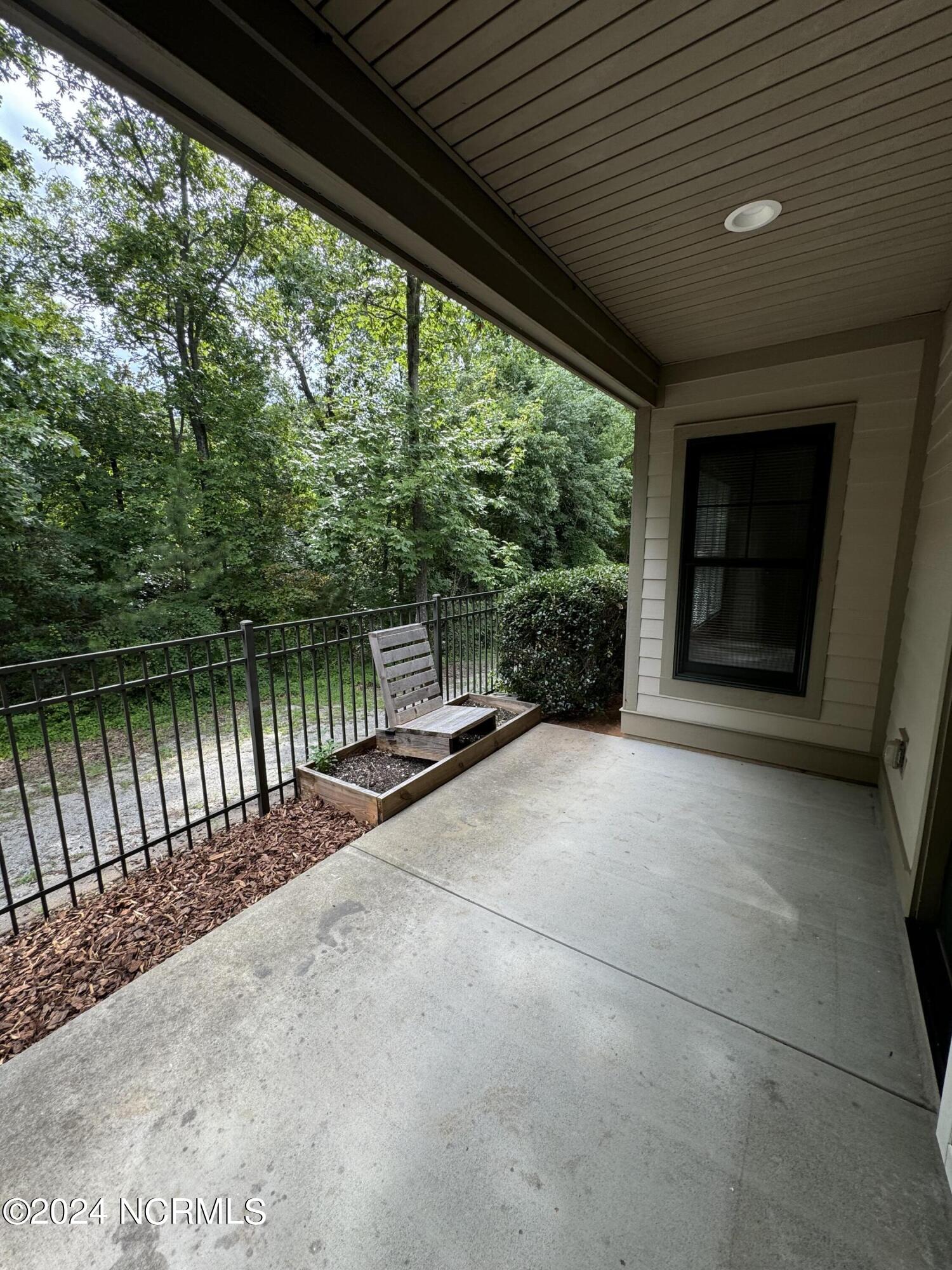 15 Elk Ridge Lane 15