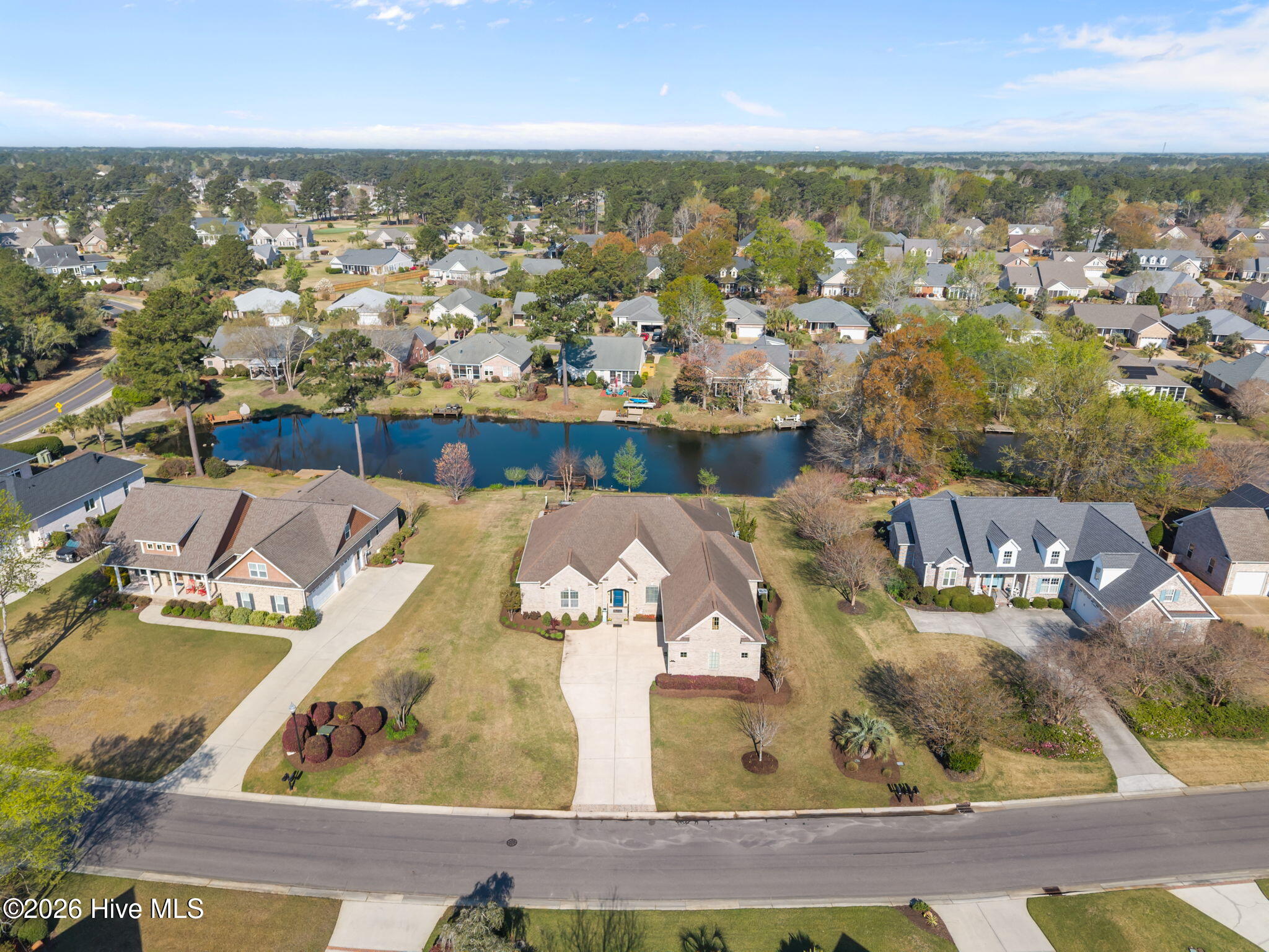 100563487 | Photo 42