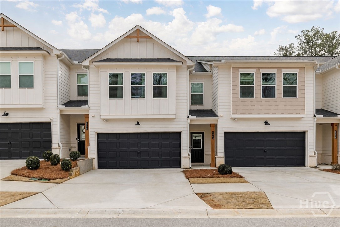 1621 Star Cross Drive SW, Shallotte, NC, 28470