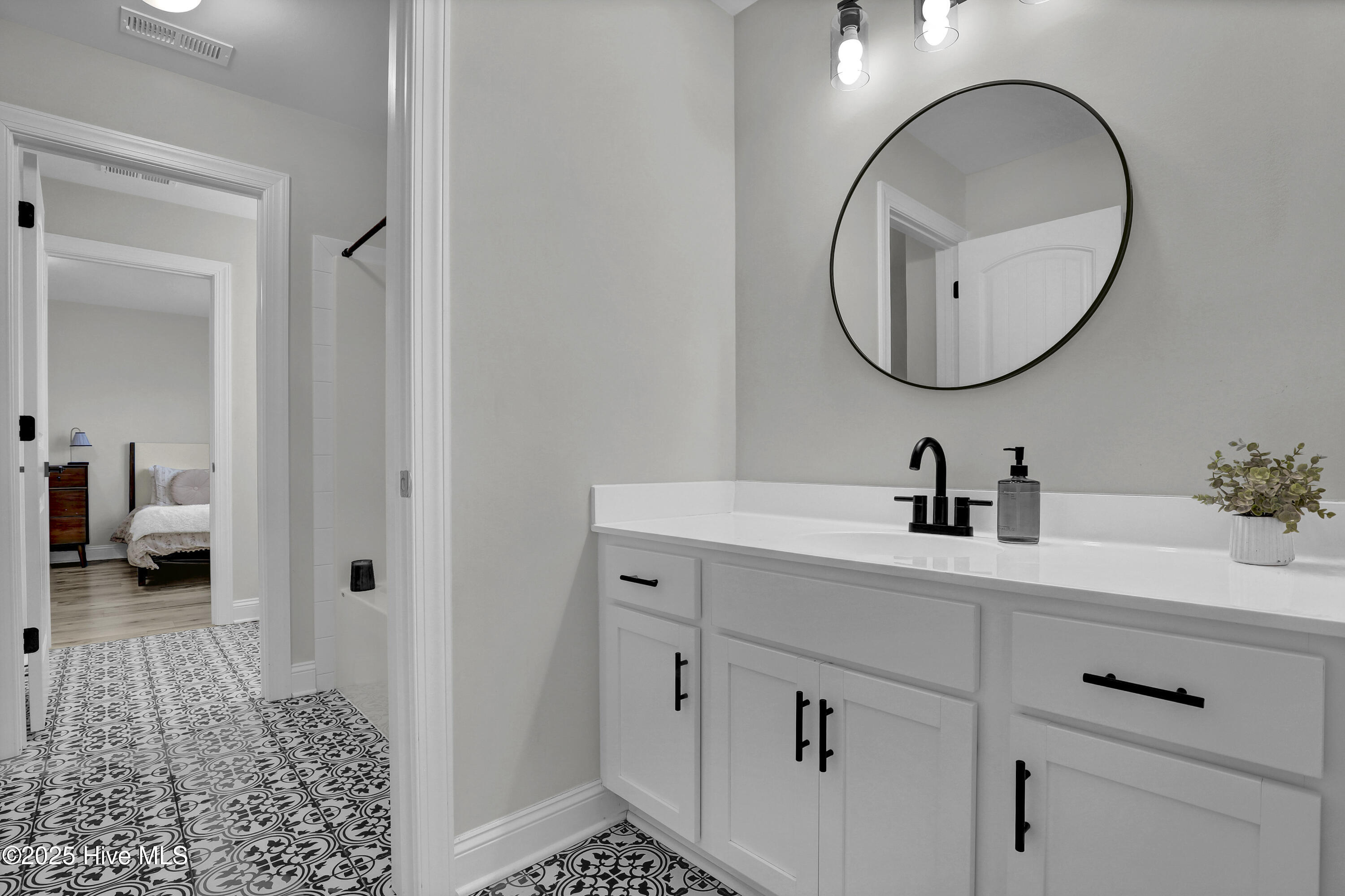 100546103 | Photo 33