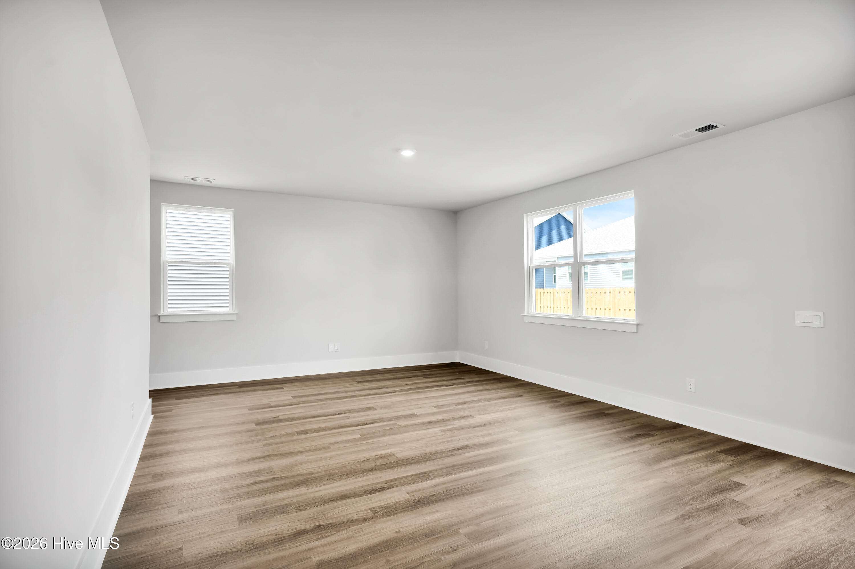 4330 Bright Blossom Way SE Lot 258, Bolivia, NC 28422 – photo 13: 4330BrightBlossomWaySE-13