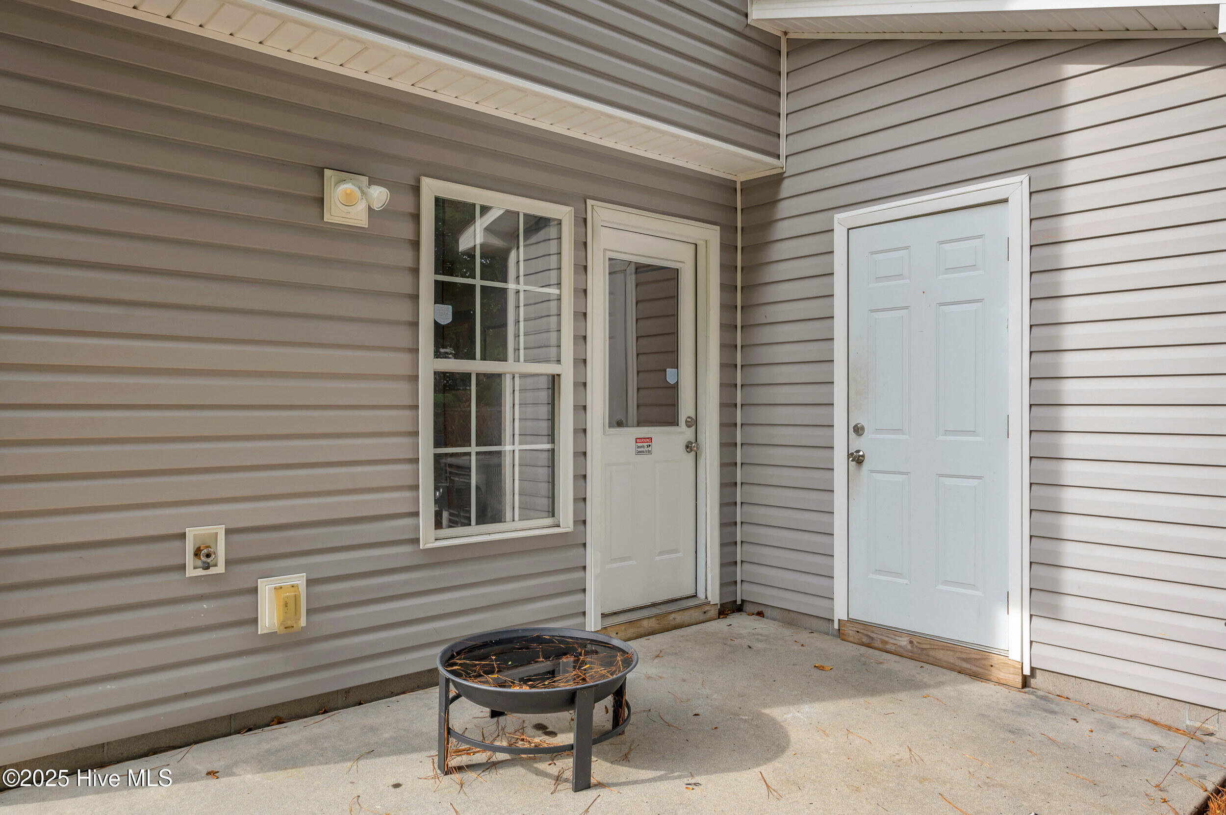 100536338 | Photo 20