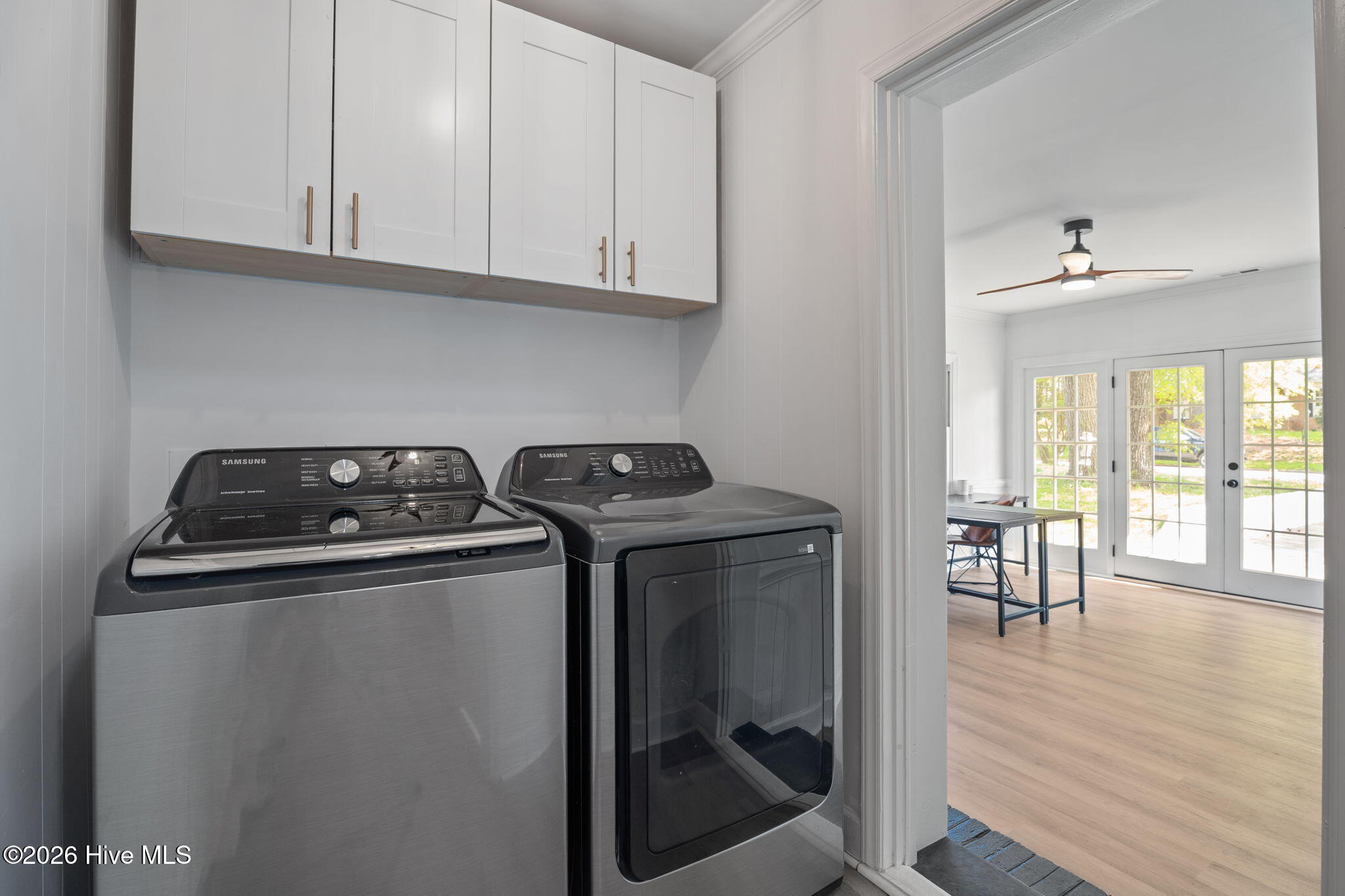 302 Ridge Road NW, Wilson, NC, 27896