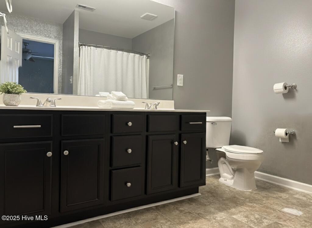 100533477 | Photo 11