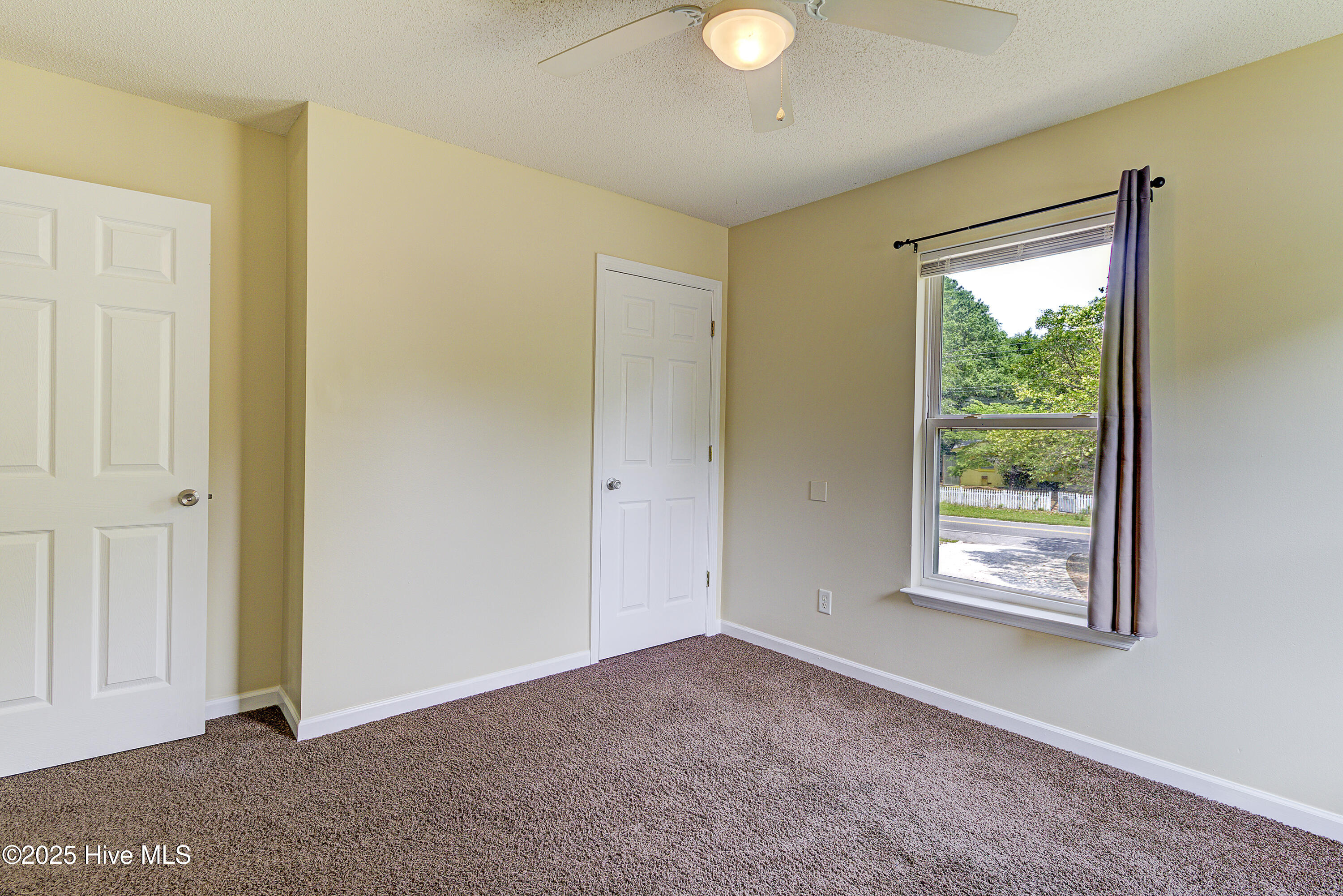 3538 Wilshire Boulevard, Wilmington, NC 28403 – photo 22: IMG_3223_4_5