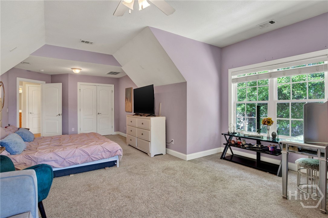 195 Chastain Circle, Richmond Hill, GA 31324 Listing Photo  26