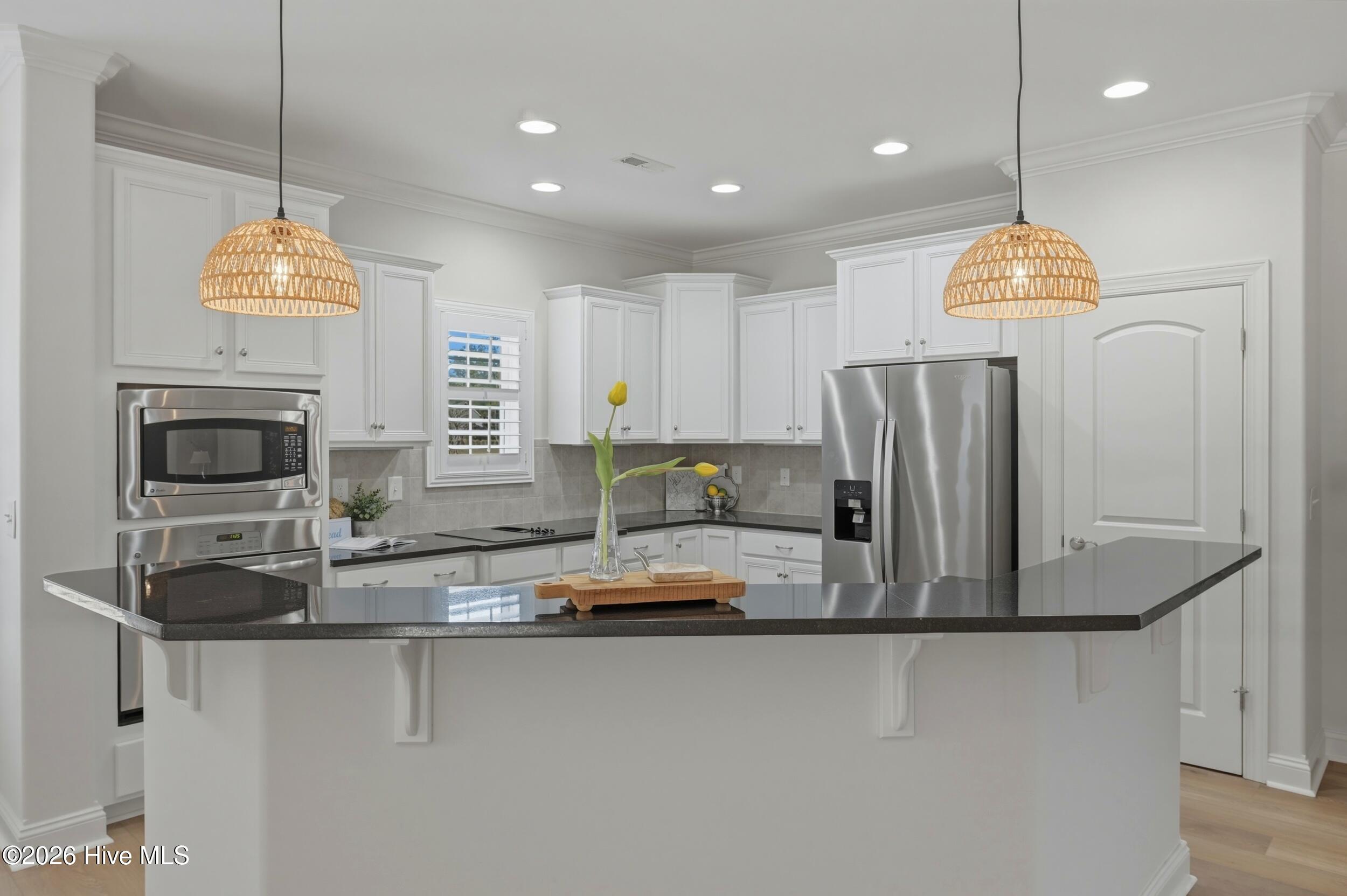 100556965 | Photo 14