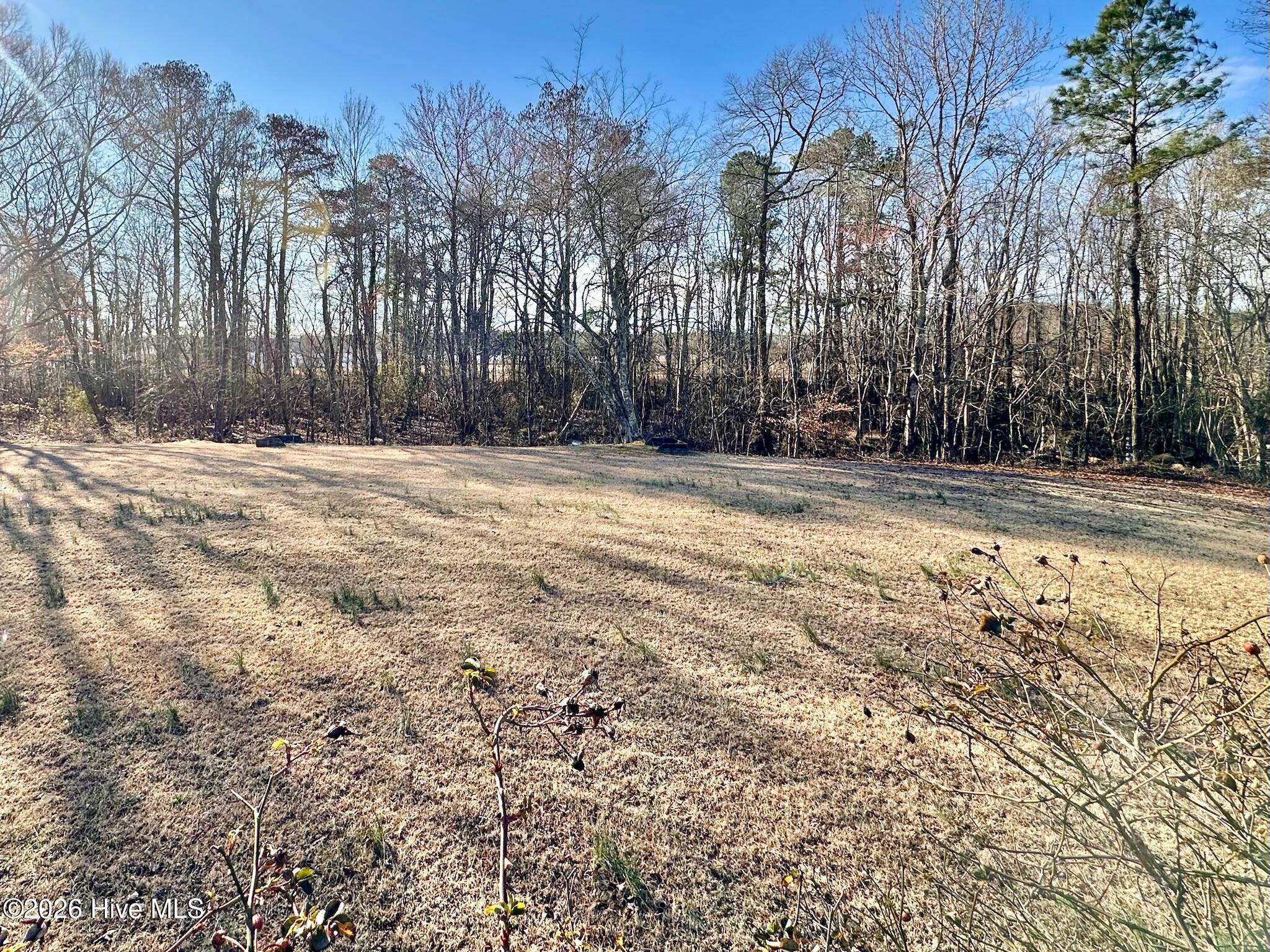 152 Shady Oak Drive, Hertford, NC, 27944