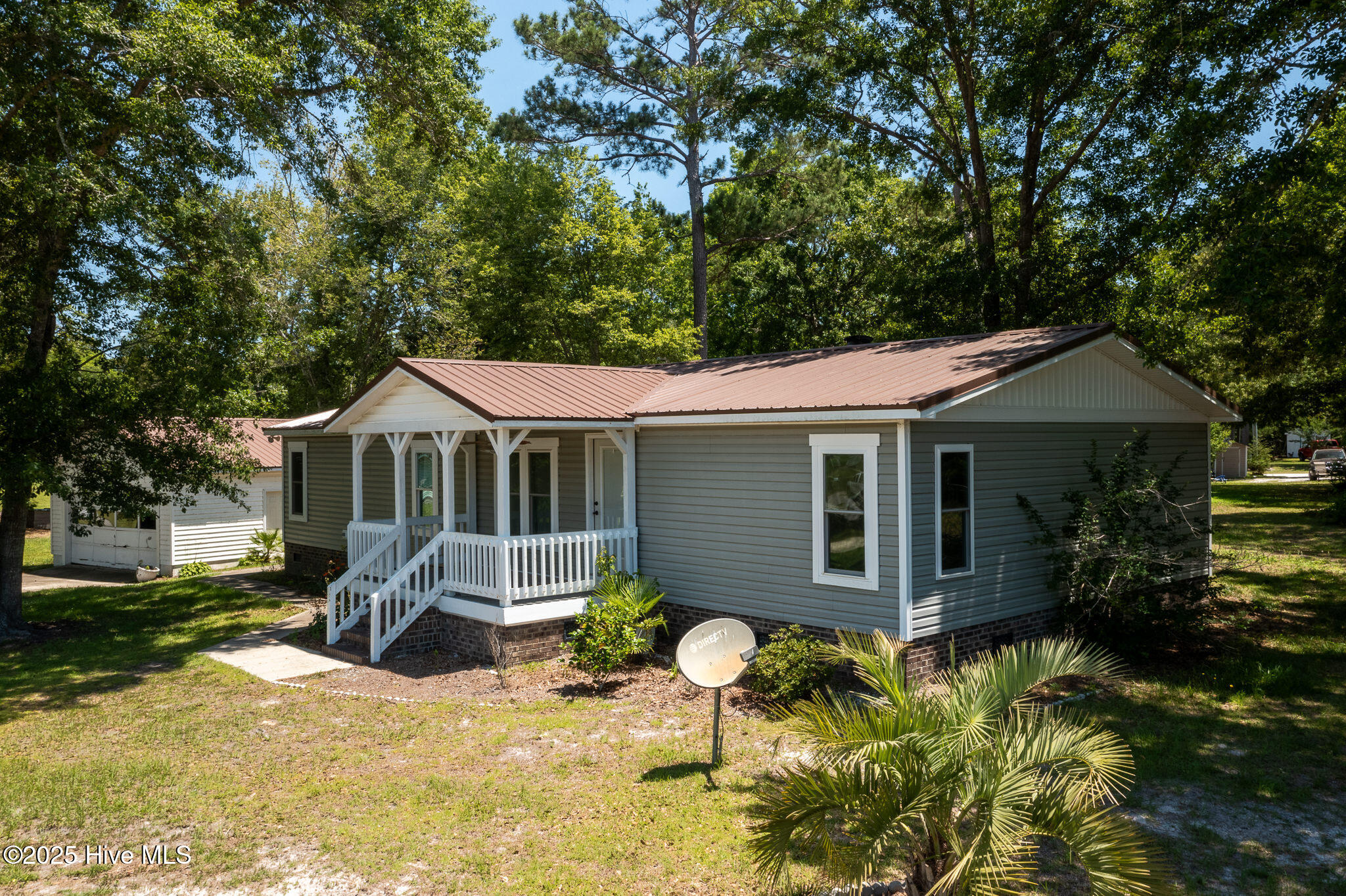 1660 White Duck Court SW, Supply, NC 28462 – photo 4: 1660_Whiteduck-2