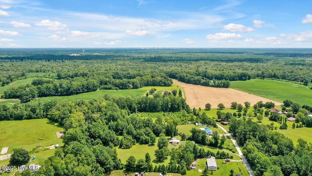 100521494 | Photo 10