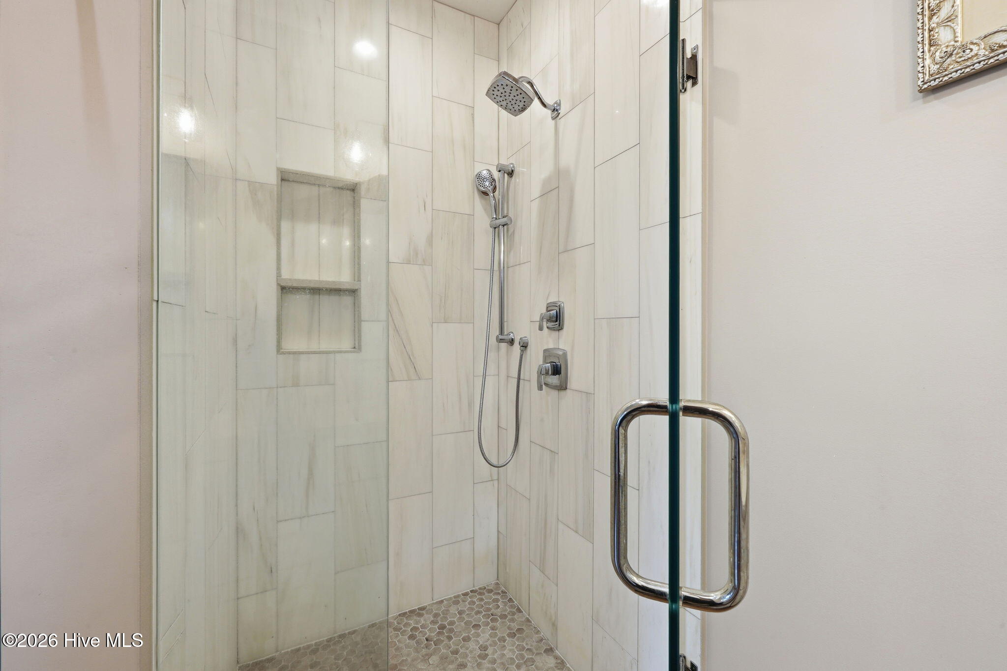1106 Link Lane,Oriental